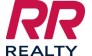 RR Realty 