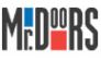 Mr.Doors 