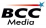 BCC Media 