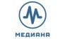 Медиана 