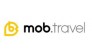 MOB.TRAVEL 