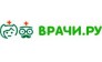 ВРАЧИ.РУ 