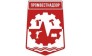 ПромВестНадзор 