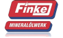 ФИНКЕ 