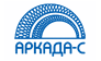 СК Аркада-С 