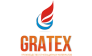 GRATEX 