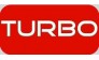 АвтоТехЦентр TURBO 