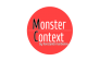Monster Context