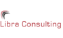 Либра Консалтинг 