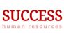 SUCCESS HR
