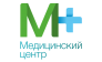 Медицинский центр 