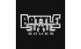 Battlestate Games 