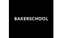 Bakerschool 