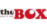 theBOX 