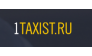 OneTaxist 