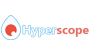 HyperScope 