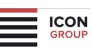 ICON GROUP 