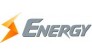 Компания Energy 
