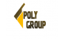ПК Поли-Групп 