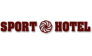 Sport hotel 