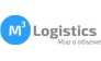 M3 Logistics 