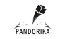 Pandorika-IT 