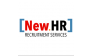 New.HR 