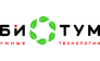 НПП БИОТУМ 
