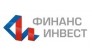 МФО ФИНАНС ИНВЕСТ 