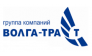 ПК Волга-Траст 