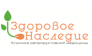 КРМ Здоровое наследие 