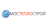 МОСТЕПЛОСТРОЙ 