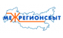 Межрегионсбыт 