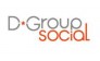 D-Group.Social 