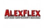 Alexflexshop 