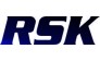 РСК 