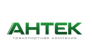 Антек 