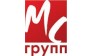 Мс-групп 