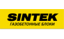 СИНТЭК 