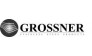Гросснер 
