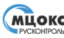 МЦОКС Русконтроль 