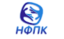 НФПК 