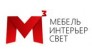 Интерьерный Центр М3 