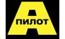 Исрапилова К.К. 