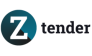 Компания Ztender 