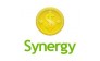 Synergy 
