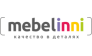 Мебелинни 