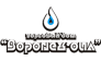 ТД Воронеж оил 