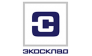 ЭкоСклад 