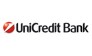 UniCredit Bank 